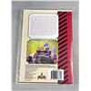 Image 7 : 3 Vintage DVDs - Trains and Steam Engines