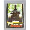 Image 8 : 3 Vintage DVDs - Trains and Steam Engines