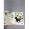 Image 9 : 3 Vintage DVDs - Trains and Steam Engines