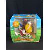 Image 2 : 2 M&M Dispensers in Box
