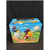 Image 3 : 2 M&M Dispensers in Box