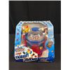 Image 4 : 2 M&M Dispensers in Box