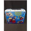 Image 5 : 2 M&M Dispensers in Box