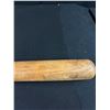Image 10 : 3 Vintage Woodeen Baseball 1 Mickey Mantle