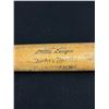 Image 3 : 3 Vintage Woodeen Baseball 1 Mickey Mantle