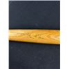 Image 7 : 3 Vintage Woodeen Baseball 1 Mickey Mantle