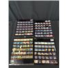Image 2 : Large Lot of Vintage Vancouver Canadians Baseball Photographs and Negatives