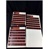 Image 3 : Large Lot of Vintage Vancouver Canadians Baseball Photographs and Negatives