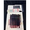 Image 4 : Large Lot of Vintage Vancouver Canadians Baseball Photographs and Negatives
