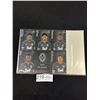 Image 1 : Alphonso Dacies 2nd Year Card - 2018 #67 Chevron Vancouver Whitecaps