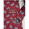 Image 3 : Nice Lot of 14 Vintage 1980/90s Mens Ties, Mostly Silk (10 Ties) and Great Condition