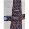 Image 5 : Nice Lot of 14 Vintage 1980/90s Mens Ties, Mostly Silk (10 Ties) and Great Condition