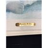Image 2 : Heirloom Ltd. SOMEWHERE IN TIME By Corinne Layton w/ COA Print on Canvas 32" x 27.5"