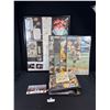 Image 1 : BC Lions Singed Memorabillia