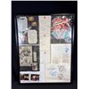 Image 2 : BC Lions Singed Memorabillia