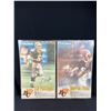 Image 3 : BC Lions Singed Memorabillia