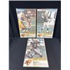 Image 4 : BC Lions Singed Memorabillia