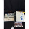 Image 7 : BC Lions Singed Memorabillia