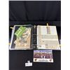 Image 8 : BC Lions Singed Memorabillia