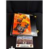 Image 9 : BC Lions Singed Memorabillia