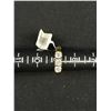 Image 8 : 7 MIORI Made in Canada Rings Size 9 NEW