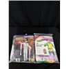 Image 2 : 4 Adult Halloween Costumes - NEW
