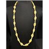 Image 2 : Bone/Ivory Collectibles and Necklace