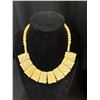 Image 3 : Bone/Ivory Collectibles and Necklace