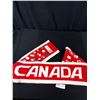 Image 5 : Vancouver 2010 Olympics Trading Pins on a Scarf
