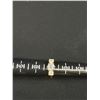 Image 2 : .925 Gold Plated Ring New
