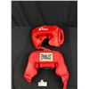 Image 4 : Everlast Marshall Arts Gear