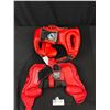Image 5 : Everlast Marshall Arts Gear