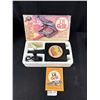 Image 2 : Vintae Tupperware, Cooky Pastry Press and Grill