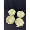 Image 4 : Vintae Tupperware, Cooky Pastry Press and Grill