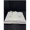 Image 2 : Cuisinart Waffle Maker, Can Opener and Radio/CD Player