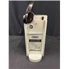 Image 3 : Cuisinart Waffle Maker, Can Opener and Radio/CD Player