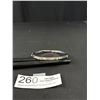 Image 3 : Great Silver Bangle, Looks Like Cartier Design
