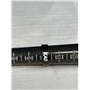 Image 10 : Lot of Misc. Ring Bands, One Puzzle Set