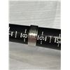 Image 4 : Lot of Misc. Ring Bands, One Puzzle Set