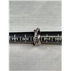 Image 7 : Lot of Misc. Ring Bands, One Puzzle Set