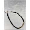 Image 2 : Rare Aldo Designer Necklace w/ Label