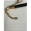 Image 3 : Rare Aldo Designer Necklace w/ Label