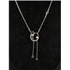 Image 10 : 5 Necklaces in Case