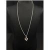 Image 11 : 5 Necklaces in Case