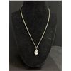 Image 2 : 5 Necklaces in Case