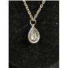Image 3 : 5 Necklaces in Case