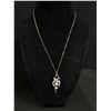 Image 6 : 5 Necklaces in Case