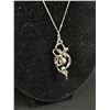 Image 8 : 5 Necklaces in Case