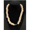 Image 2 : Beautiful Twisted Necklace