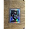 Image 5 : OPC Platinum Rookie Duo – U.P. Luukkonen Neon Yellow Surge & Mason McTavish Retro Rainbow -